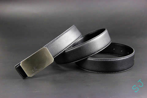 New Model High Quality Replica Calvin Klein Men Belts 25